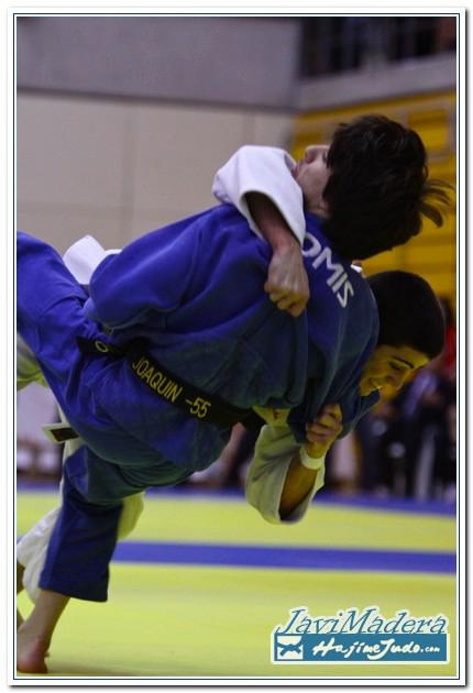 FFS20 10 MF006